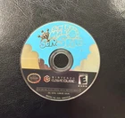 Super Mario Sunshine Nintendo Gamecube - Game Only. Tested