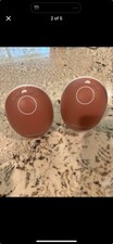 Momcozy M9 Brest Pumps 3 Set Collection Cups