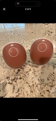 Momcozy M9 Brest Pumps 3 Set Collection Cups