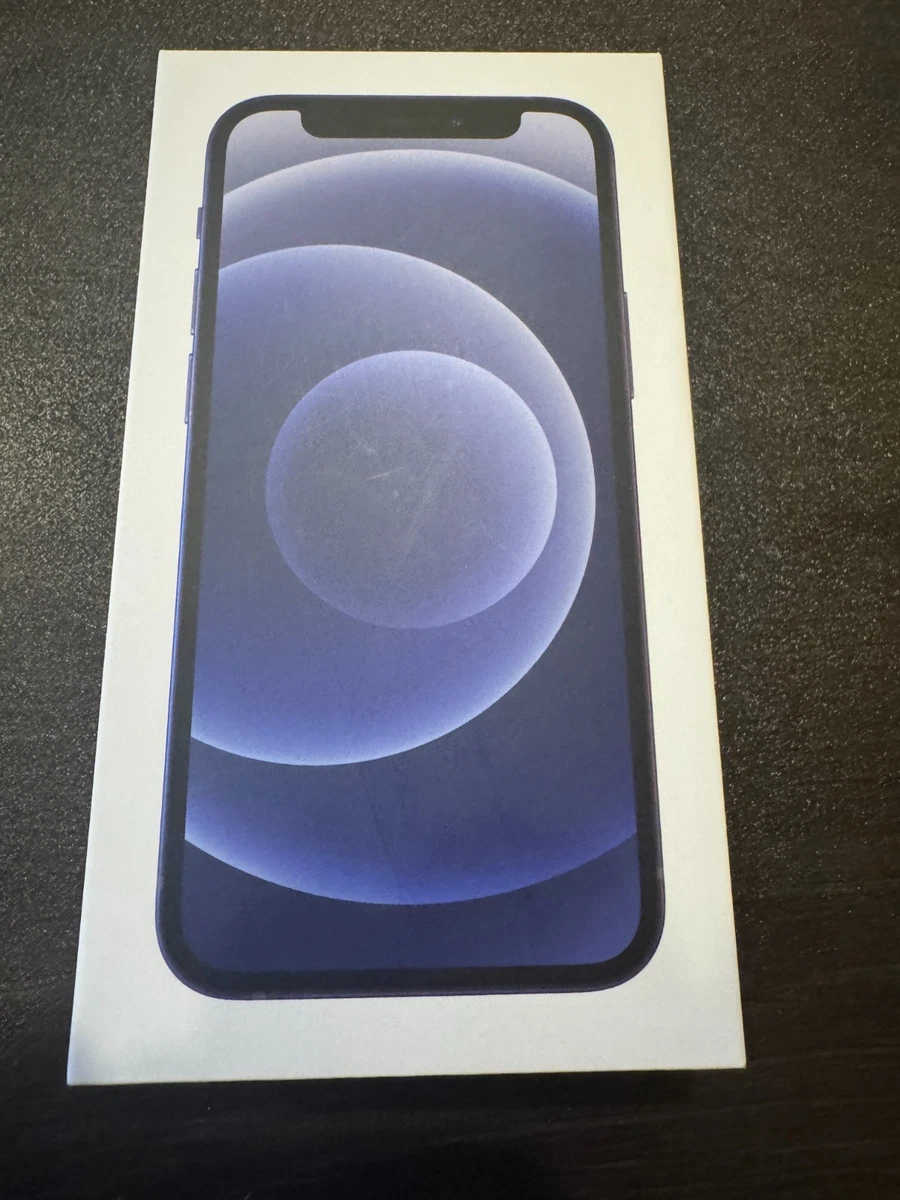 25+ Apple iPhone 12 mini 128GB for sale | Updated Oct 2026