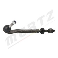 Mertz Spurstange M-S0071 FüR Bmw 5Er E39 Touring 520 523 525 Tds 528 530