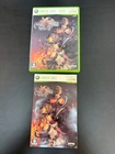 MagnaCarta 2  Import Japan Xbox 360 Japanese ver. Magna Carta 2