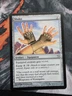 MTG Magic Shuko Betrayers of Kamigawa 159 NM