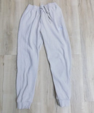 Adidas Women  s All SZN Cream Jogger Sweatpants -medium