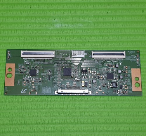 Lvds Tcon Für 40L1354DB 40HE3261U 40L1333DB TV 13Y_S60TVAMB4C2LV0.0 LJ94-28470B