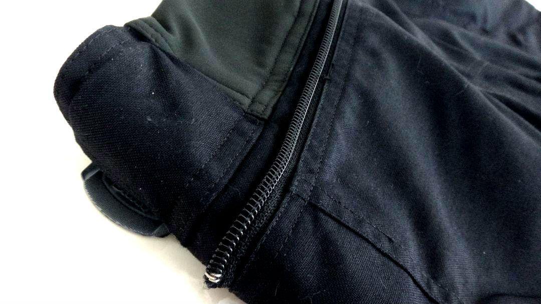 BMW Trousers Allround Men size M BMW Motorrad | eBay
