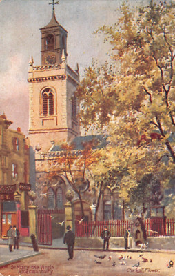 FAMILIENGESCHICHTE - GENEALOGIE POSTKARTE - BUCKWELL - BROMLEY FREELANDS ROAD KENT 5