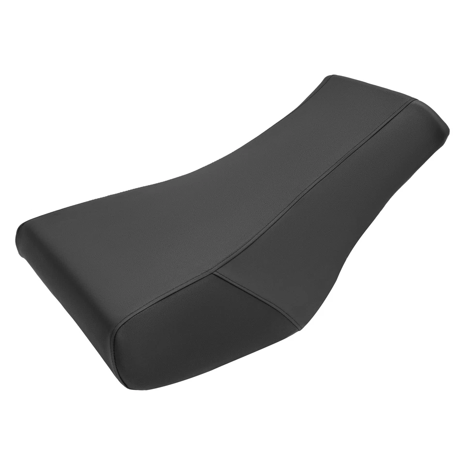 Сиденье в сборе полное для Polaris Sportsman X2 570 2018-2021 No2688302 - Изображение 4 из 4