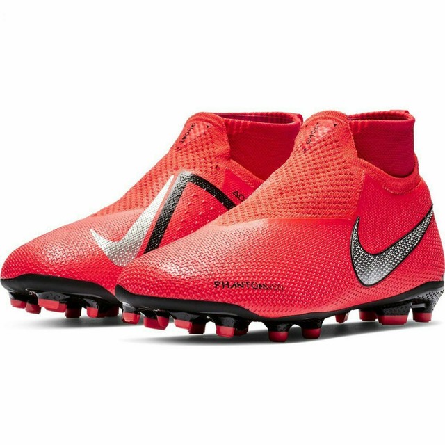 nike phantom vsn elite fg