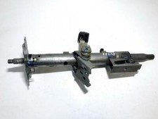  Volant Mécanisme  1CDFTV (2000CC DIESEL TURBO) for Toyota RAV-4  FRF582345-39