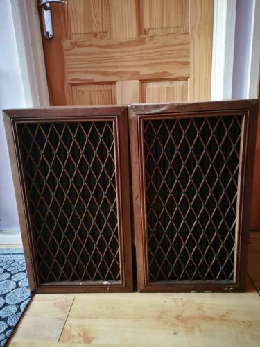 Pioneer XW-NAS5 Radio 2.1 Speaker System in Red, with Bluetooth