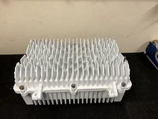 Cisco 800-4041027-01 DSAN 8210 Scientific Atlanta Access Node 4028348.100