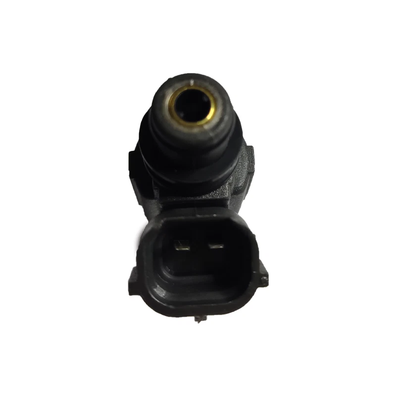 4x Inyectores de combustible Upgarde para Mitsubishi Mirage 1997-2002 1,5 L-L4 CDH-166 Foto 3 de 4