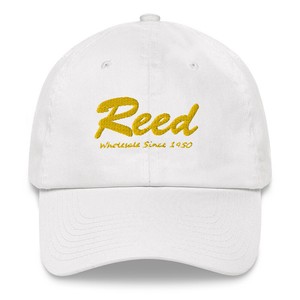 dad hats ebay