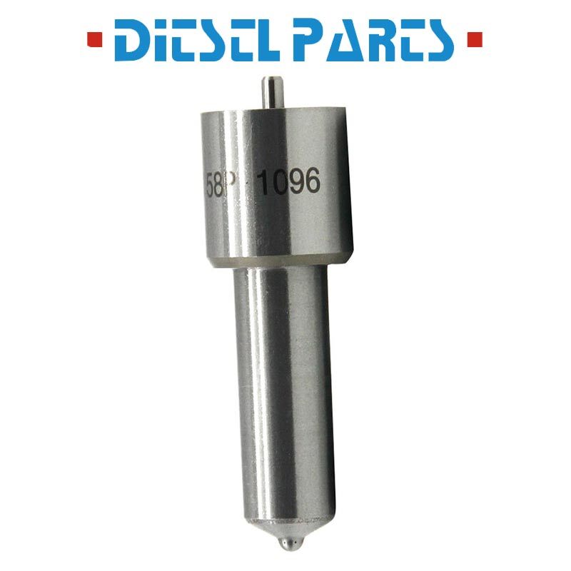 その他 pyon Hickory Hardware PA0225-BNV Black Nickel 5-1/16