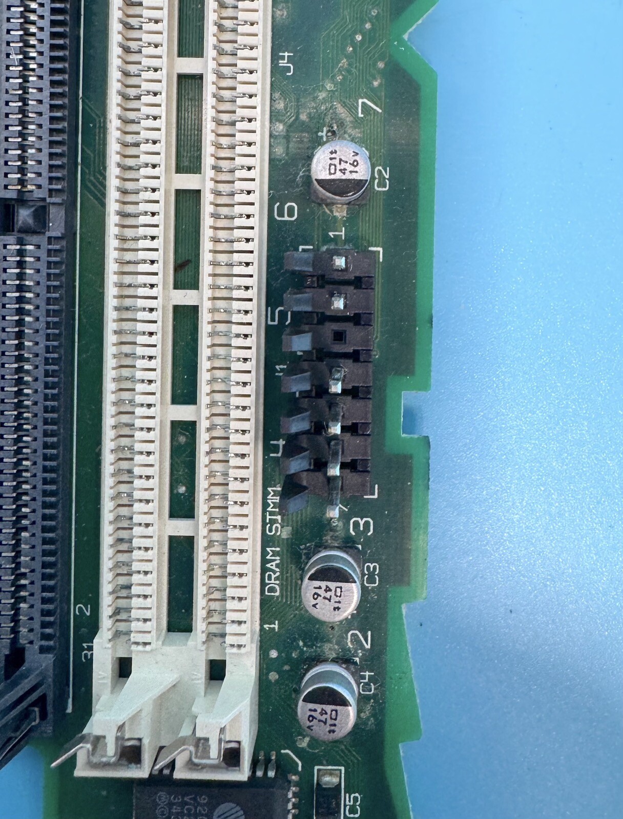 Picture 3 of 4