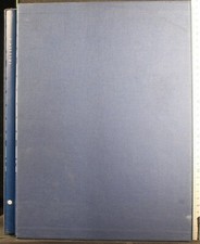 I VILLINI. PRATESI, LEPRI. MEDIOCREDITO CENTRALE.