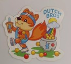 Bild 3 von 4