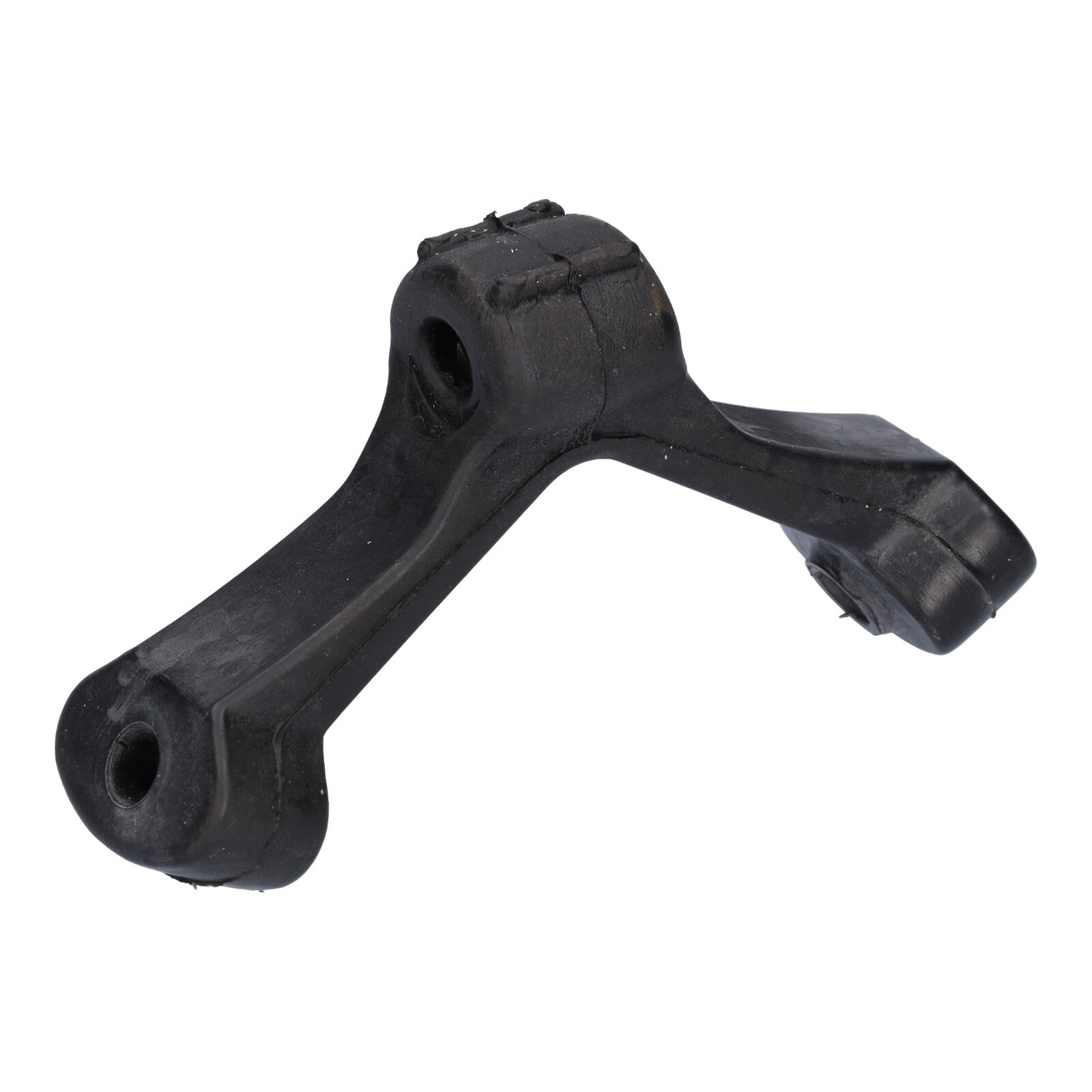 Febi Bilstein Exhaust Mounting 181430 - 36,000 Mile Manufacturers Warranty