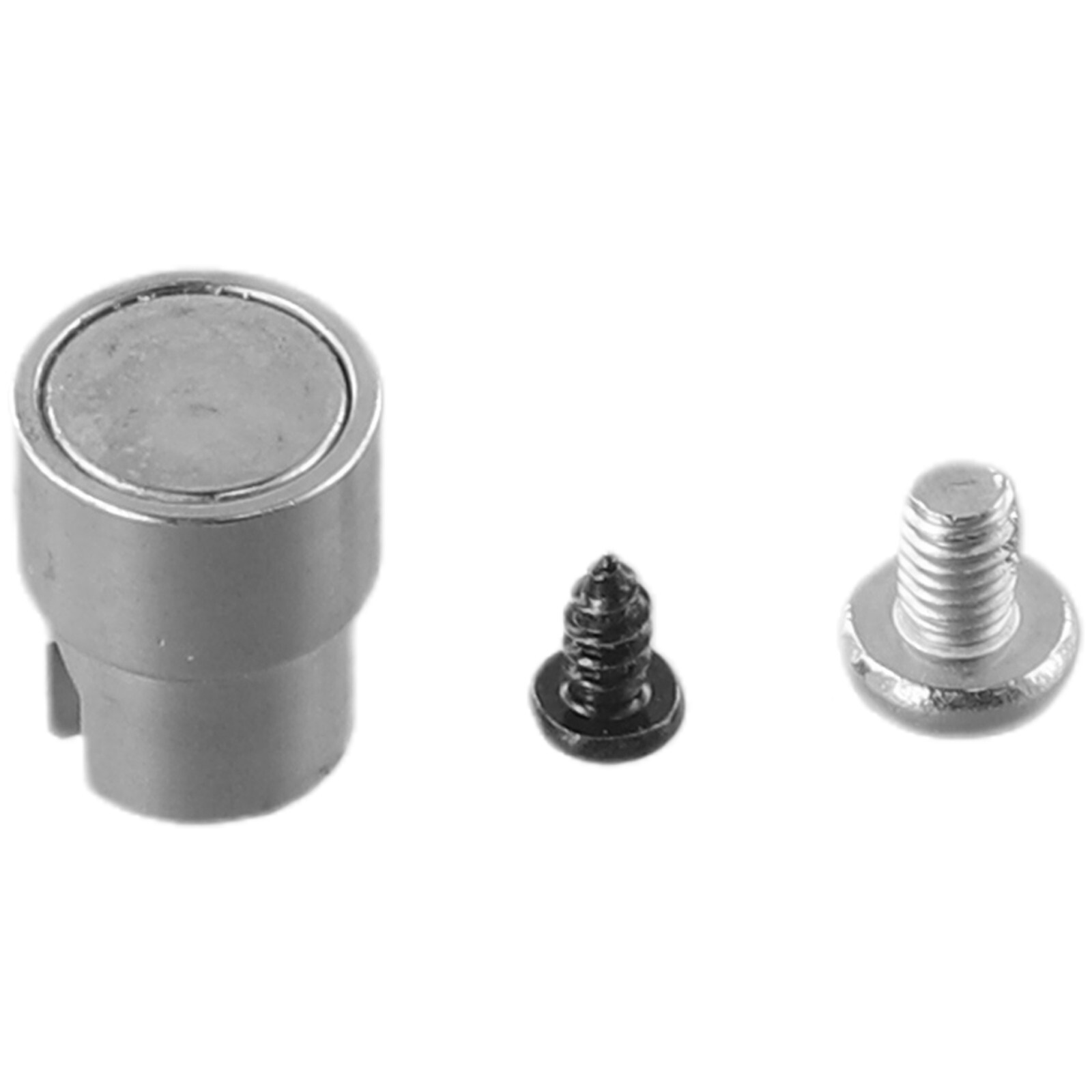 New Speed Sensor Set Electric Bicycle Replacement Parts For Bafang