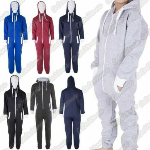 Fleece Lined Shirts - In Store Only | T.W Ryder, Birmingham - Foto 8