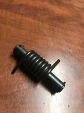 New OEM Part Pivot Shaft Spring Assy For RYOBI 7-1/4” TS1144 Compact Miter Saw