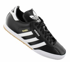 adidas 019099