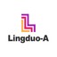 lingduo-A