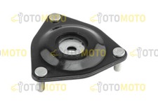 SUSPENSION AMORTISSEUR POUR MITSUBISHI OUTLANDER III