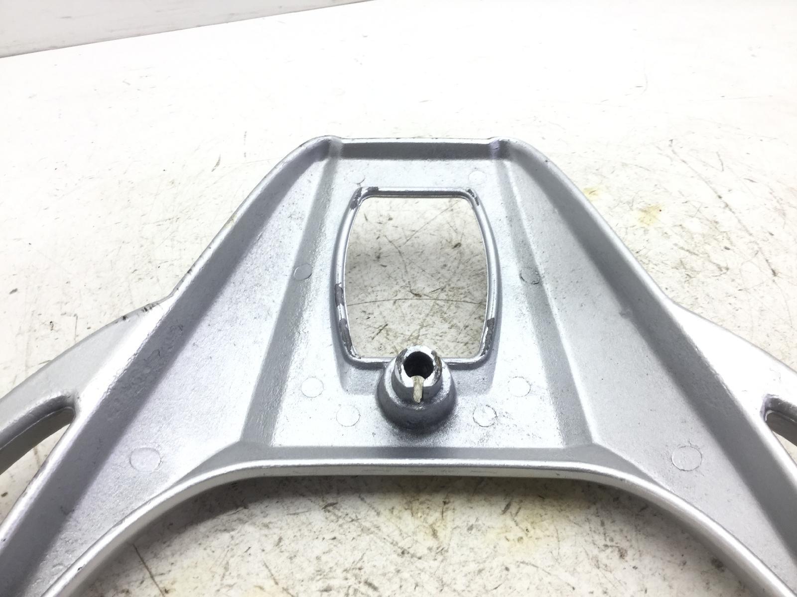 Handlebar Rear Luggage Rack KYMCO AGILITY 4T R16 50 2012 C10000