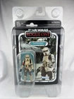 Star Wars Scarif Stormtrooper VC133 Rogue One TVC Vintage Collection New