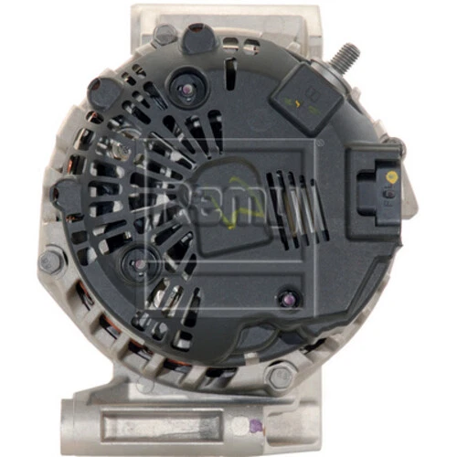 Alternador-Premium Remy 12947 Reman se adapta 08-09 Pontiac G6 2.4L-L4 Foto 3 de 4