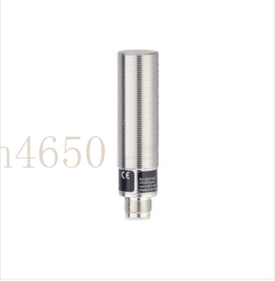 For IFM FLUSH MOUNT INDUCTIVE SENSOR NOS, P/N IG5958