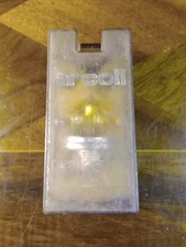 Ampoule Citroen 2 CV
