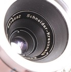 Bild 20 von 24
