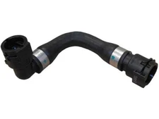 For 2008-2011 Audi A5 Quattro Coolant Hose Oil Cooler Outlet To Pipe 85564JYGG