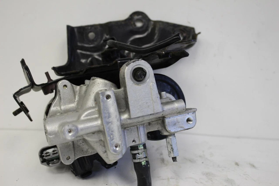 Módulo bomba freno antibloqueo Toyota Prius ABS 2011-2015 47070-47050 Foto 4 de 4