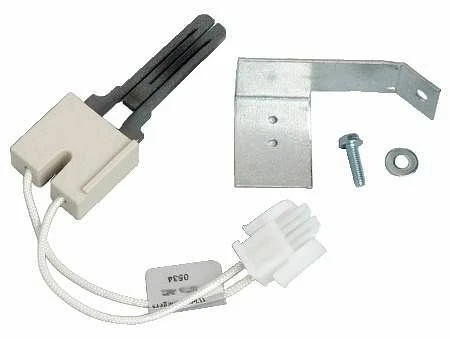 White Rodgers 767A-383