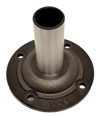 T5 World Class 5 Speed Bearing Retainer ( Mustang / Thunderbird