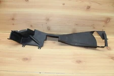 2008 Can-Am Can Am Spyder GS990 SE5 990 Front Right Gas Fuel Tank Cover Guard