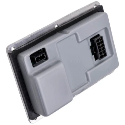 BFO Remplacement Ballast De Phare Hid Au Xénon Lad5g 89030461 for Audi VW Renault