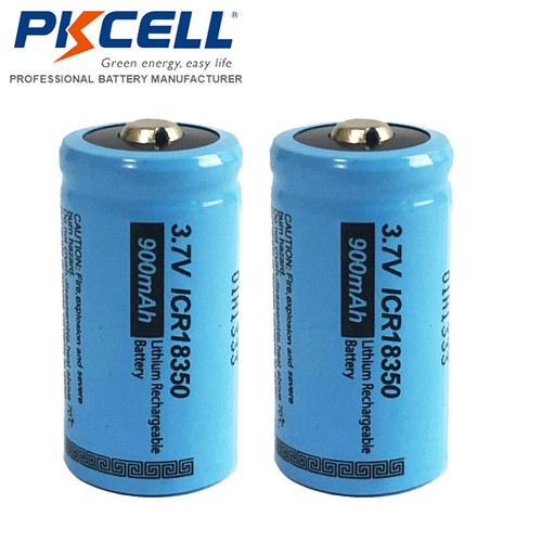 2x DSTE DB-110 Akkus – 3.7V 900mAh, Li-Ion, Kompatibel Mit Ricoh GR III, WG-6, G900