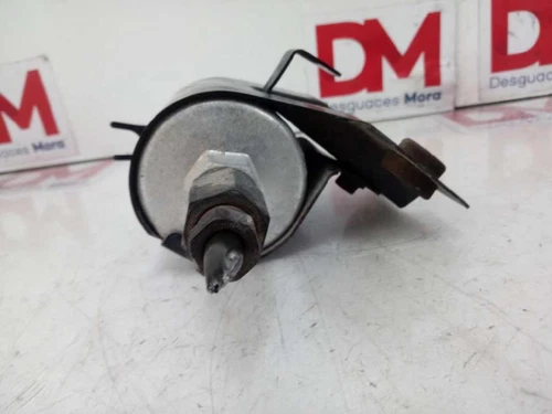 FGMRXP14K2D91 Kraftstofffilter. für MG ROVER ROVER 100 (XP) 114 GS 1993 5879864 - Afbeelding 3 van 9