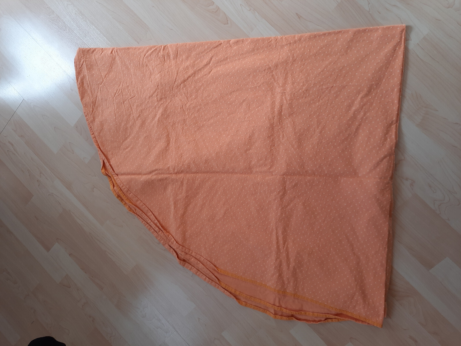 Bild 14 von 14