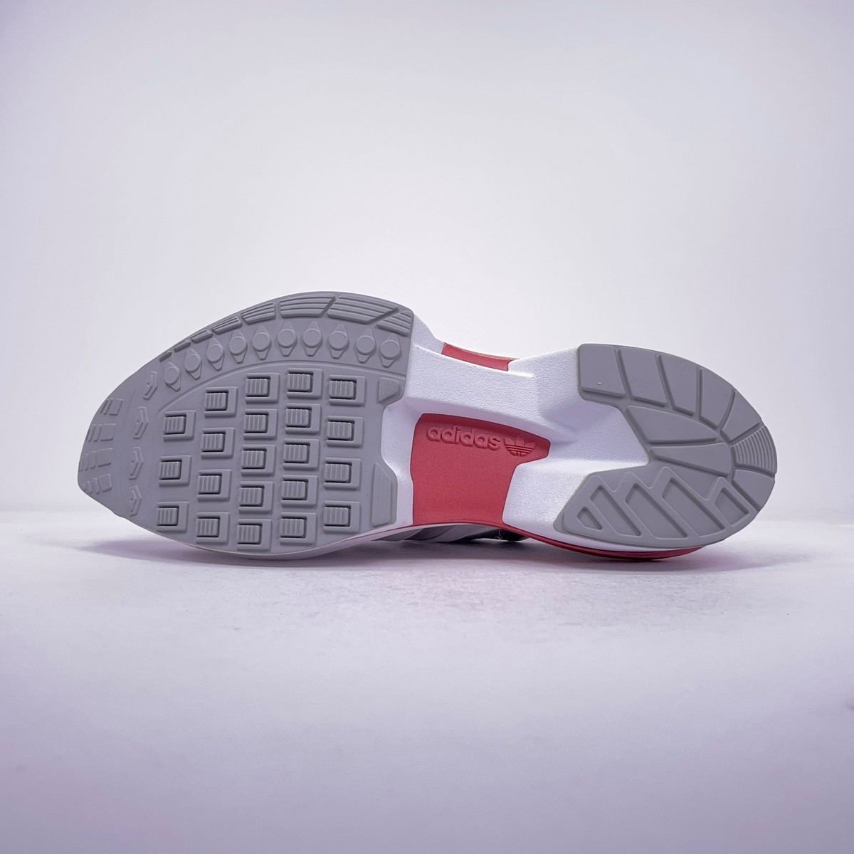 Adidas ESIOD EUR47 1/3 US12,5 UK12 - GX6729 | eBay