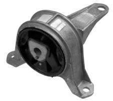 Support moteur Opel ZAFIRA