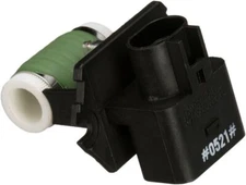 Cooling Fan Control   Gates   FCM160