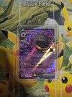 Branette EX - EV1:Écarlate et Violet - 088/198 - Carte Pokémon Française Neuve