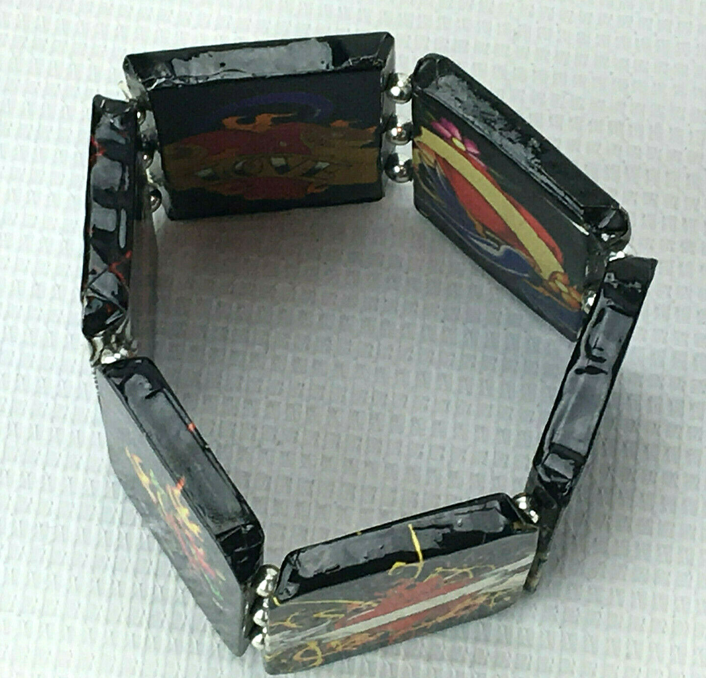 Bild 6 von 6