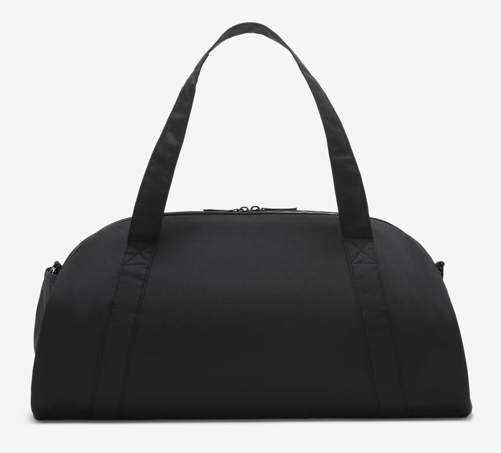 ◆ NIKE(ナイキ) ◆ Nike Gym Club Duffel Bag 24L / DR6974-010 Nike Gym Club Duffel Bag 24L Unisex Sports Training Casual